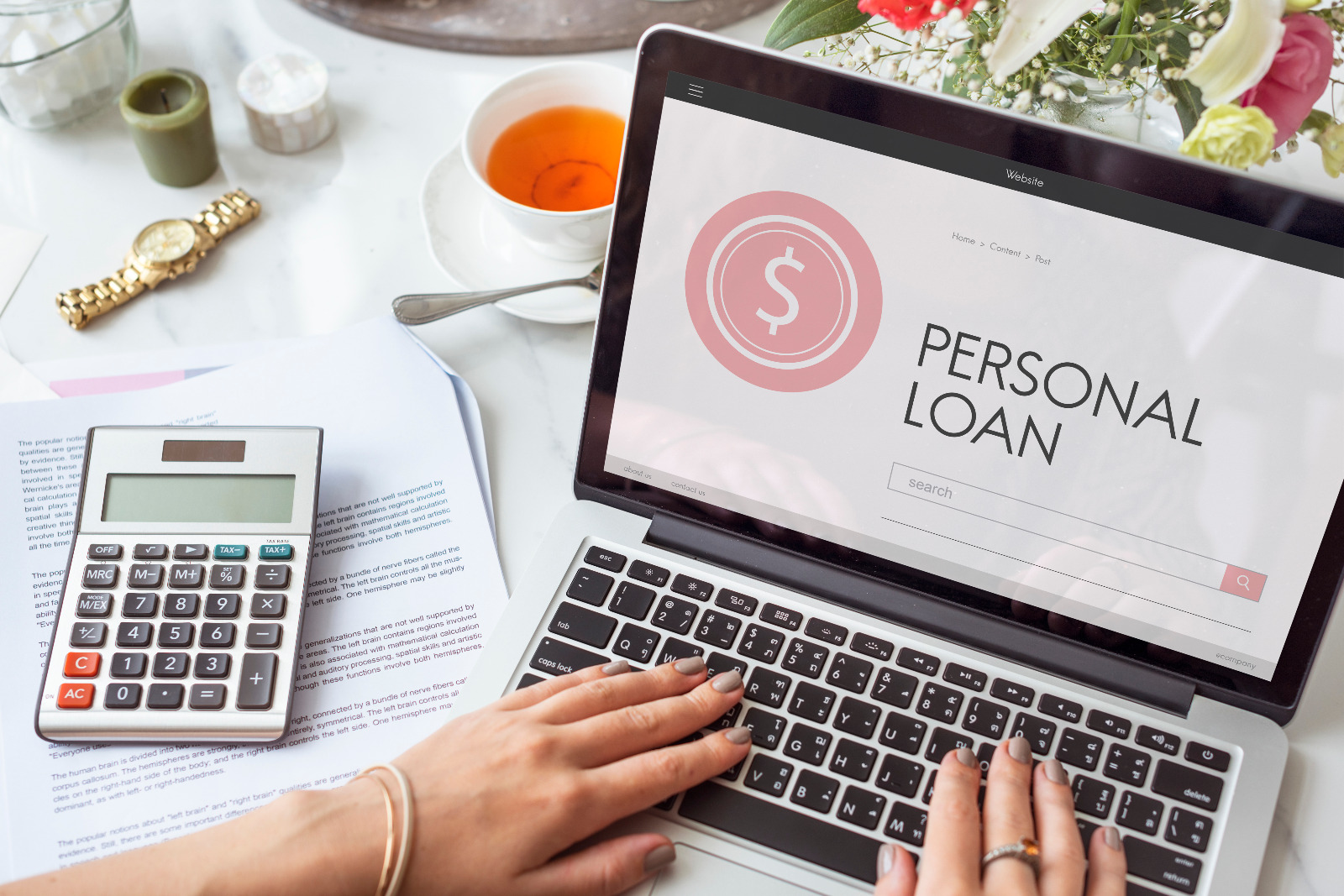 account-assets-audit-bank-bookkeeping-finance-concept