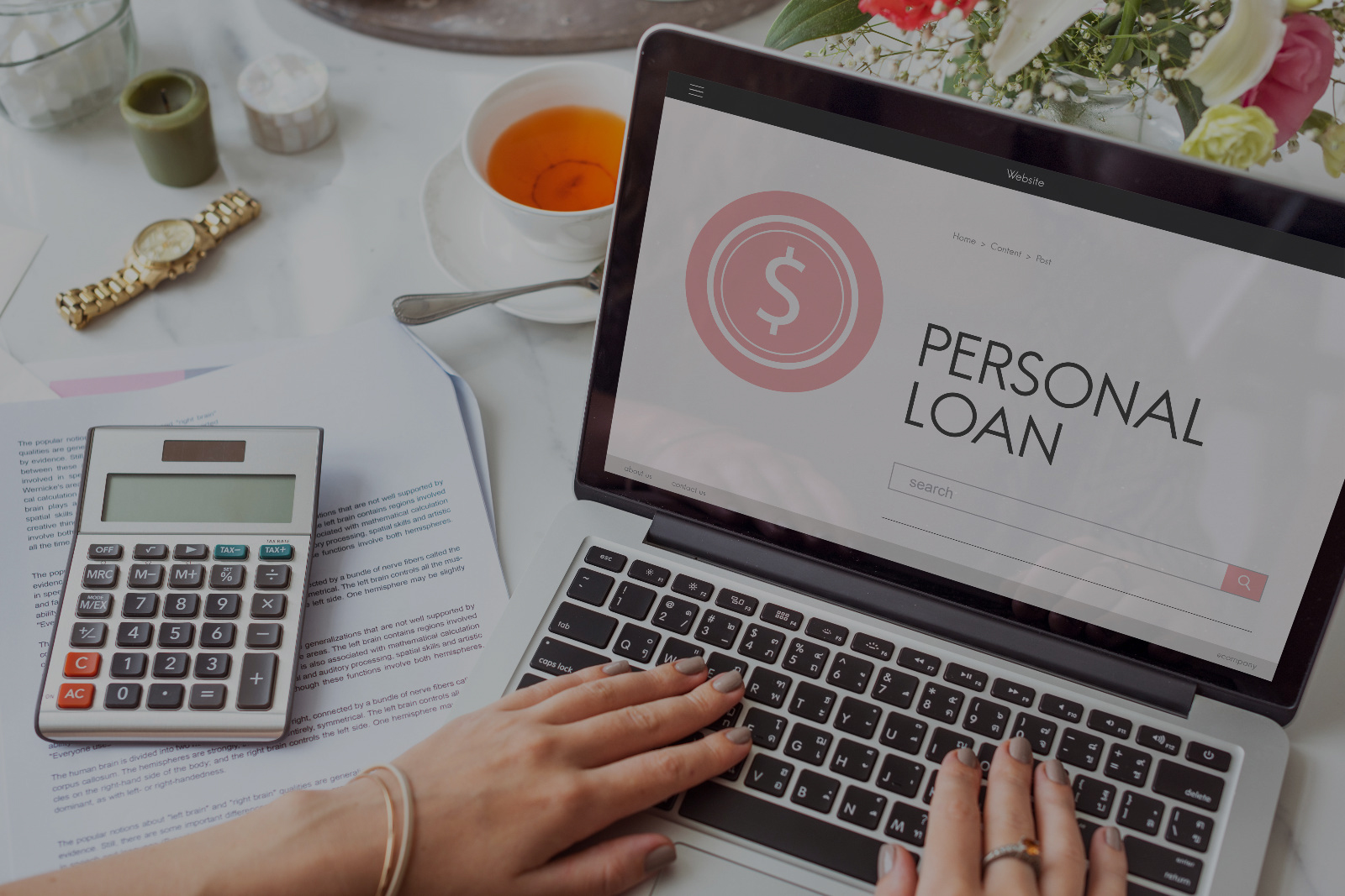 account-assets-audit-bank-bookkeeping-finance-concept