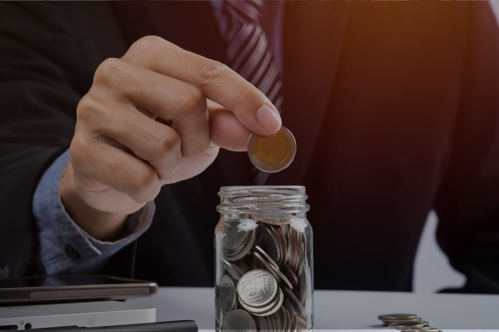 account-assets-audit-bank-bookkeeping-finance-concept
