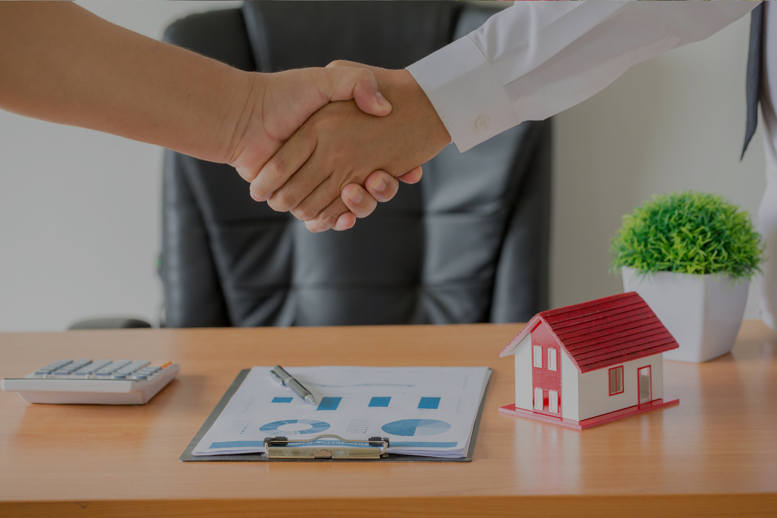 hands-agent-client-shaking-hands-after-signed-contract-buy-new-apartment